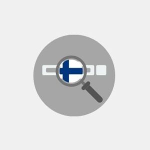 Finland Marketing Plan