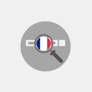 France Marketing Plan
