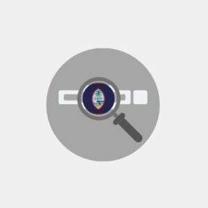 Guam Marketing Plan
