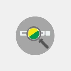 French Guiana Marketing Plan