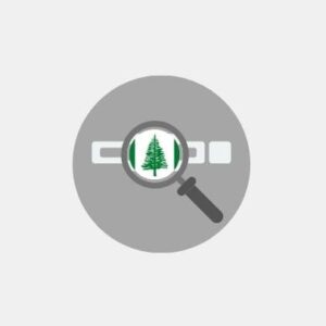 Norfolk Island Marketing Plan