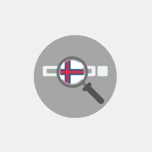 Faroe Islands Marketing Plan