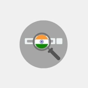 India Marketing Plan