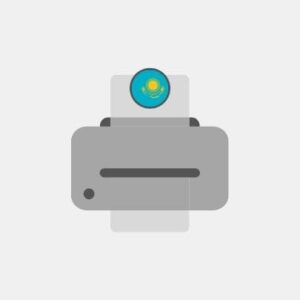 Kazakhstan - Professional Printing