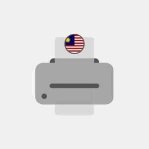Malaysia - Professional Printing