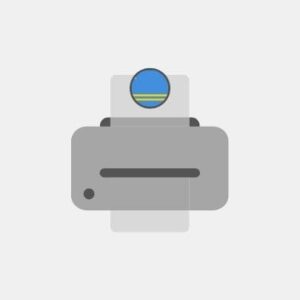 Aruba - Impressão Profissional