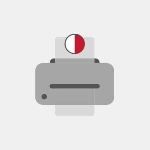 Malta - Professional Printing