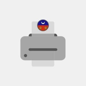 Mayotte - Professional Printing