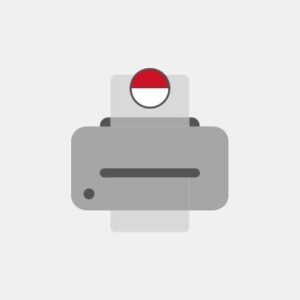 Monaco - Professional Printing