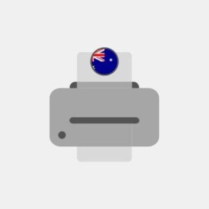Australia - Professional Printing