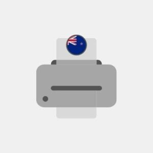 New Zealand - Professional Printing