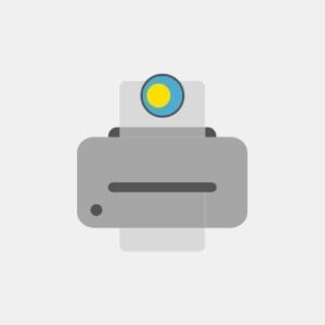 Palau - Professional Printing