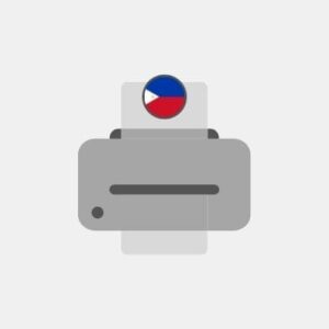 Philippines - Professional Printing