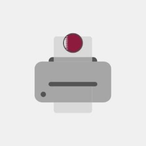 Qatar - Professional Printing