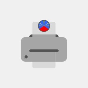 Reunião - Impressão Profissional