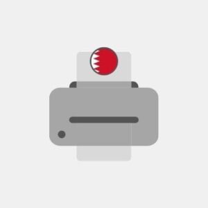 Bahrain - Professional Printing
