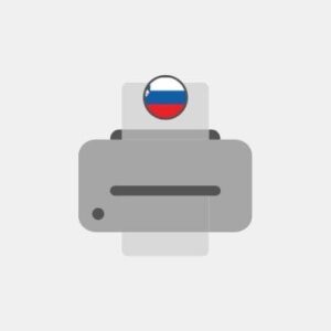 Slovenia - Professional Printing
