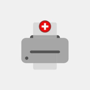 Switzerland - Professional Printing