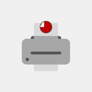Tonga - Professional Printing