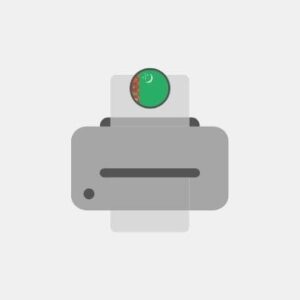 Turkmenistan - Professional Printing