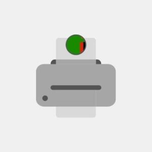 Zambia - Professional Printing
