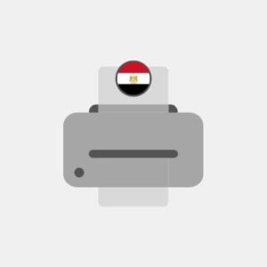 Egypt - Professional Printing