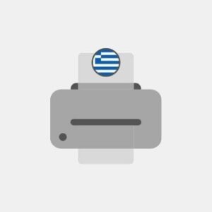 Greece - Professional Printing