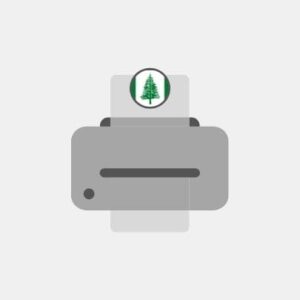 Norfolk Island - Professional Printing