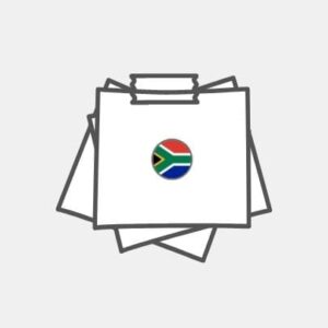 Produkter til salg Sydafrika - Callcenter
