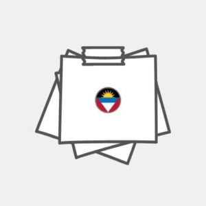 Продукти за продажба Антигуа и Барбуда - Кол център