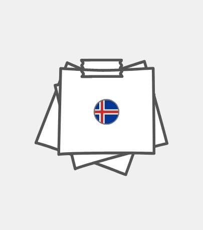 UK-Product-Telesales-104-1.jpg