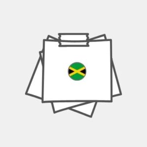 Products for sale Jamaica - Call center