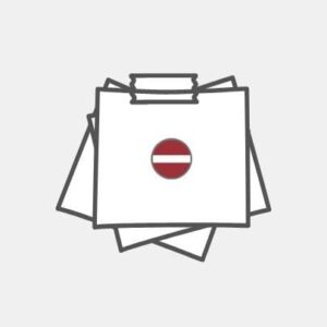 Products for sale Latvia - Call center