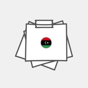 Products for sale Libya - Call center