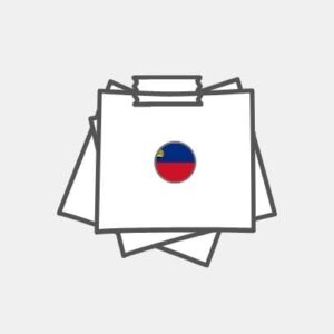 Products for sale Liechtenstein - Call center