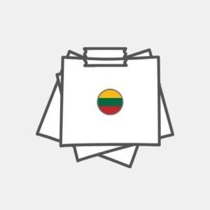 Products for sale Lithuania - Call center