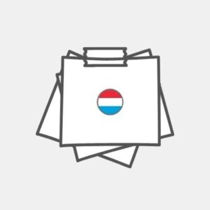 Products for sale Luxembourg - Call center