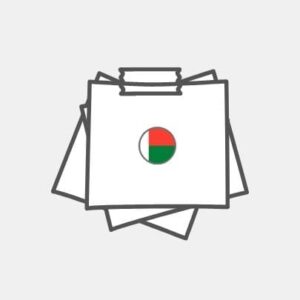 Products for sale Madagascar - Call center