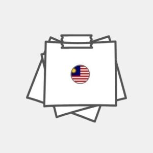 Products for sale Malaysia - Call center