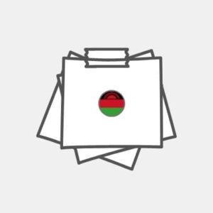 Products for sale Malawi - Call center