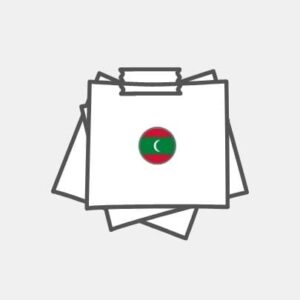 Products for sale Maldives - Call center