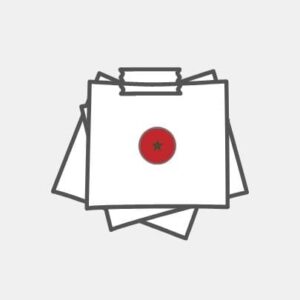 Products for sale Morocco - Call center