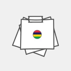 Products for sale Mauritius - Call center