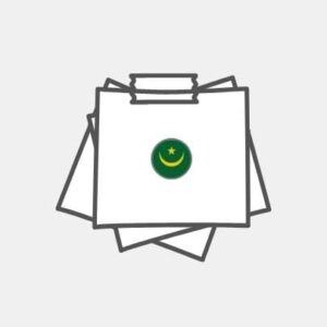 Products for sale Mauritania - Call center