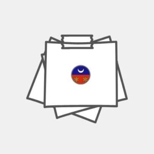 Products for sale Mayotte - Call center