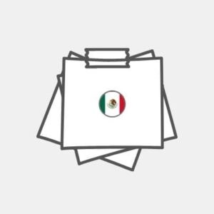 Products for sale Mexico - Call center