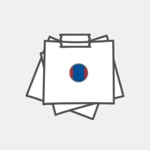 Products for sale Mongolia - Call center