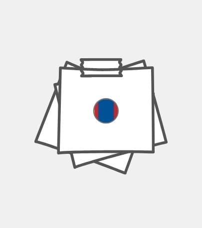 UK-Product-Telesales-140-1.jpg