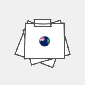 Products for sale Montserrat - Call center
