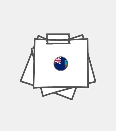 UK-Product-Telesales-142-1.jpg